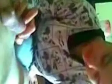 Bokep Cewek ABG Indo Hot Mesum Sama Pacar poster