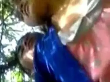 Streaming Bokep ABG Ngentot di Hutan poster