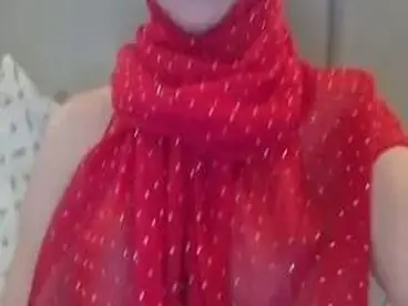 Video Memek Tante Arab Gatel Banget poster