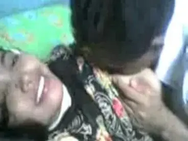 Video Sex Online Tante Jilbab Hot ML poster